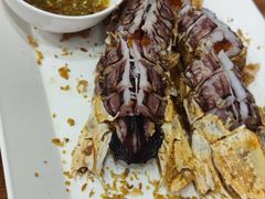 -两兄弟Song Pee Nong(2号店)