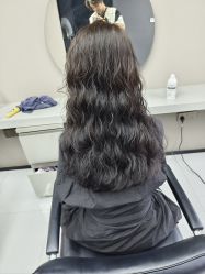 -宫铭烫发染发接发店