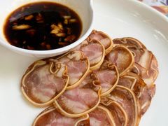 -锦小馆(安贞店)