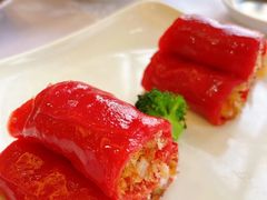 -新宝城海鲜坊(大浪店)