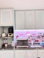 -杭州贝瑞斯美华妇儿医院·早孕·产检·儿科