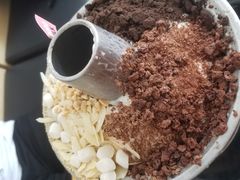 -ICEPOPO MILK(玉兰店)
