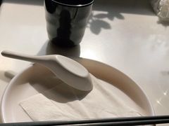 -新旺茶餐厅·早餐·夜宵(仙霞店)