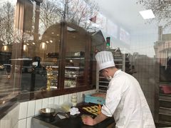 -老大昌(淮海中路店)