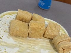 -潮道鱼仔店·潮汕味(长兴路店)
