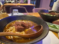 -佳思多食品料理超市(园区店)