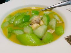 -桂满陇·手作小笼包&江南叫花鸡(中山公园店)