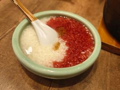 -香园茶社·金陵小灶(老门东店)