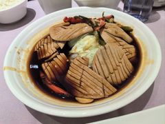 -顺风江南宴(静安大融城店)