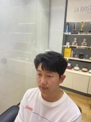 点击看大图 -MAGI美界造型