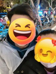 -109美发沙龙