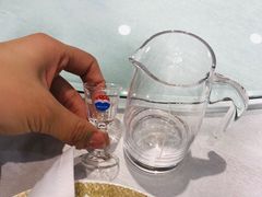 -味茂·老船夫1927(东海东路店)