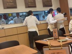 -池奈·咖喱蛋包饭(熙地港店)