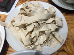 -肠相汇常德老肠子馆(雨花亭店)