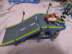 -TOYSRUS玩具反斗城(大连恒隆广场店)