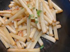 -青桃餐厅