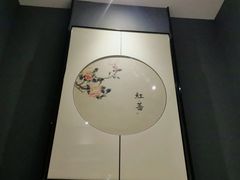 -小邓专业采耳馆(延安西路店)