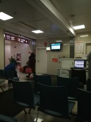-上海市长宁区妇幼保健院