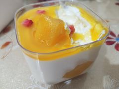 -好利来(五一广场店)