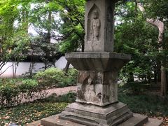 -汇龙潭