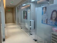-TSK齿科德申会口腔门诊·联洋诊所