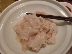 -达濠炒饭·潮汕味道