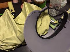 -星空密室·精选(天一豪景店)