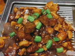 -東大方(湖州白鹭迎店)