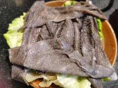 -较场口火锅(九街店)