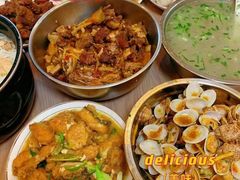 -大班家政月嫂育儿嫂(深圳NO.1店)