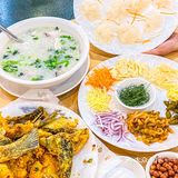 顺德‼️就是要吃人多的小店... 