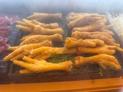 -牛YO寿喜烧和牛火锅自助(三台子万象汇店)