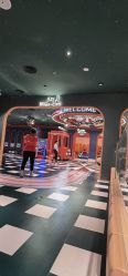 -meland亲子乐园(深圳领展中心城店)