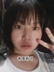 -丽都整形美容医院·全国连锁旗舰店
