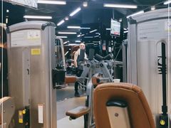 -舒适堡(宝地广场店)