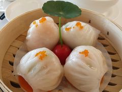 -王子私厨(鸿通城购物中心店)