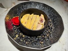 -寻宝记绍兴菜(状元店)