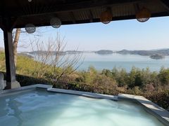 -天目湖涵田半山温泉