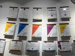 -LAB COFFEE来杯咖啡(宝龙店)