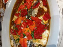 -丹江渔村(望京店)