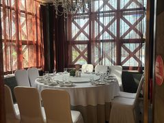 -眉州东坡(国贸店)