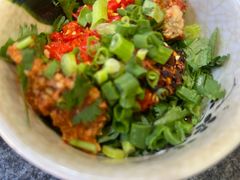 -滇藏石锅宴(崇仁巷老店)