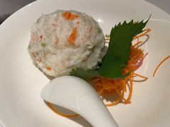 -红雀围·海鲜火锅(陆家嘴中心店)