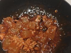 -聆桂烤鸭·金奖烤鸭(静联广场店)