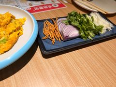 -老昌春饼(欧亚三环购物中心店)