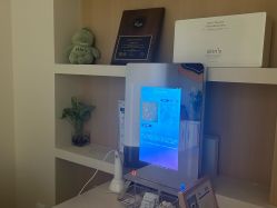 -skin79皮肤管理中心