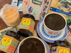 -陳仔(北京路店)