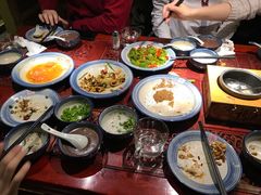 -小铫鸡汤