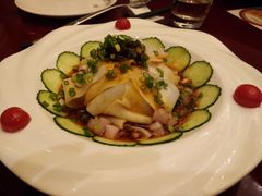 -泉味道贵州厨房(三里河店)