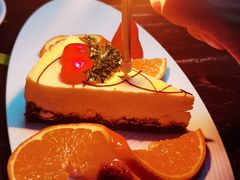-MOSSO音乐酒吧·Live House(南京西路店)